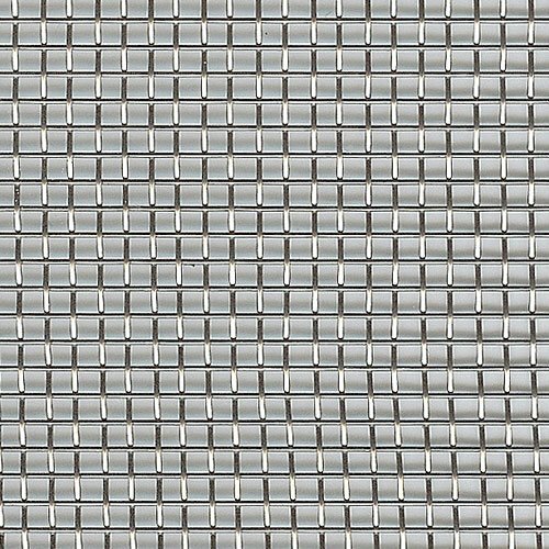 Stainless Steel 304 Woven Wire Mesh