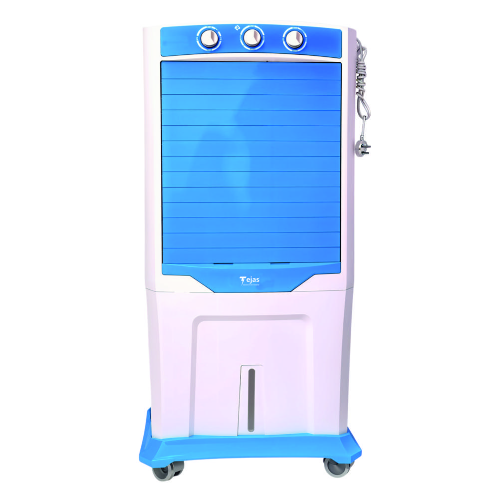 21. Standard Commercial Cooler (125 Ltr) 70 cm x 60 cm x 120 cm