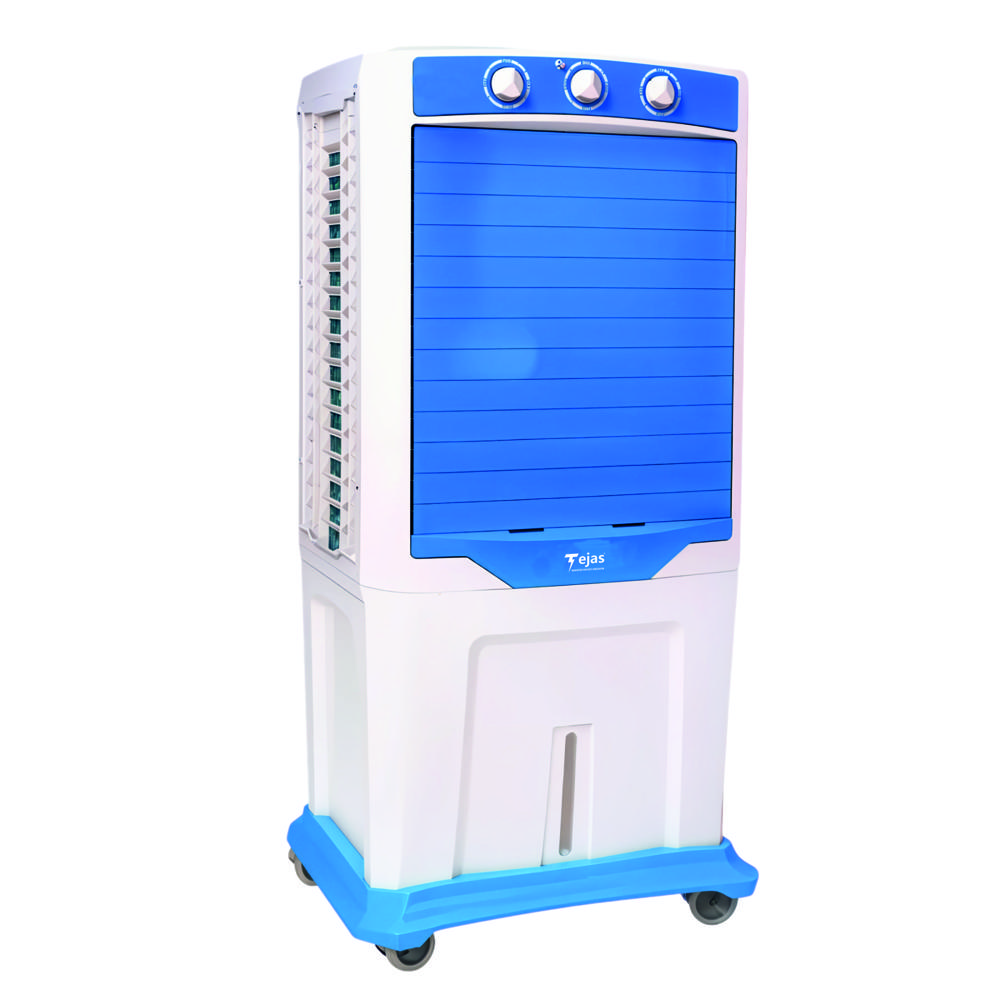 21. Standard Commercial Cooler (125 Ltr) 70 cm x 60 cm x 120 cm