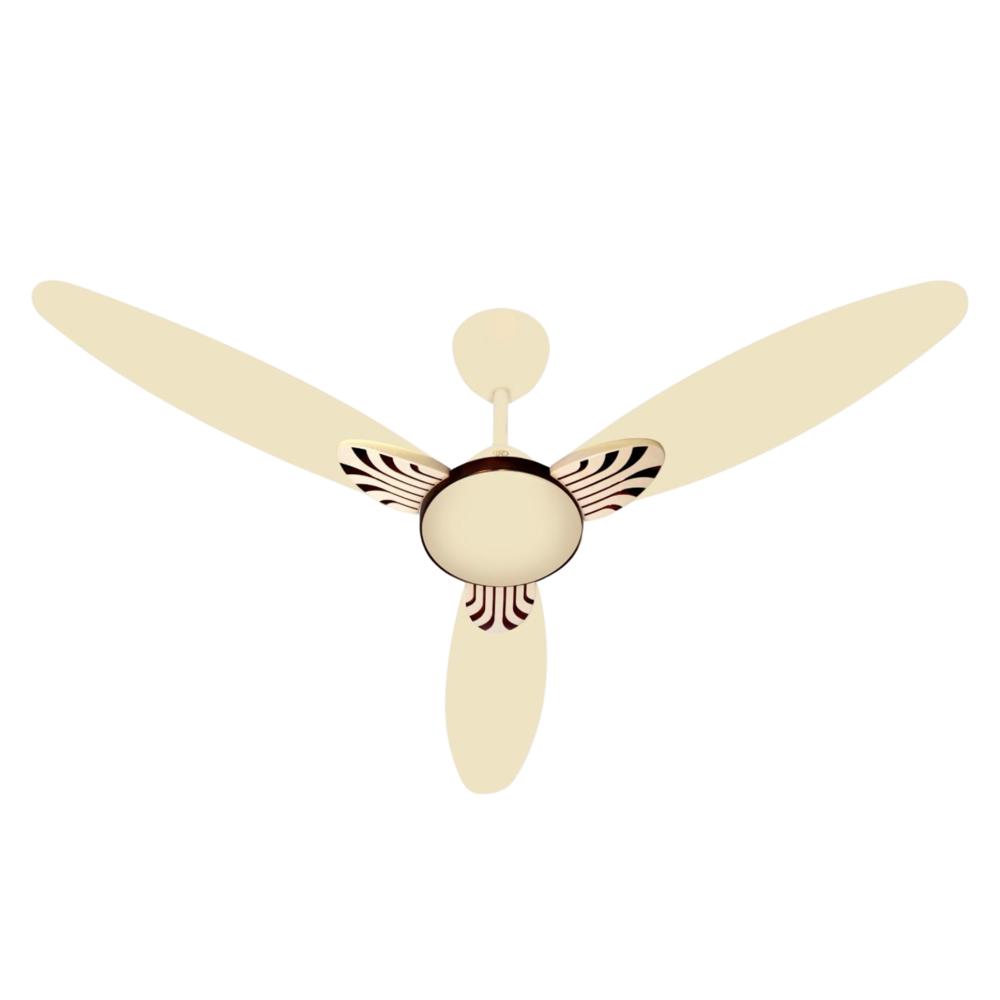 ECO BLDC FAN