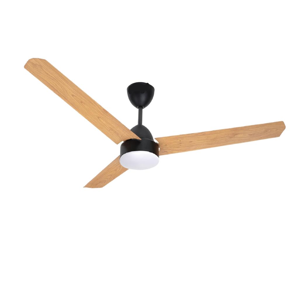 ECO STAR BLDC FAN
