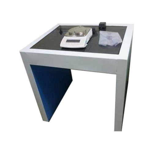 Laboratory Anti Vibration Table - Design: Modern