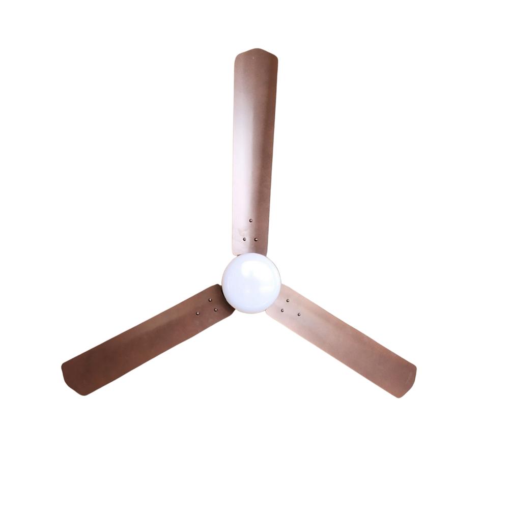 ECO STAR PLUS WOODEN
