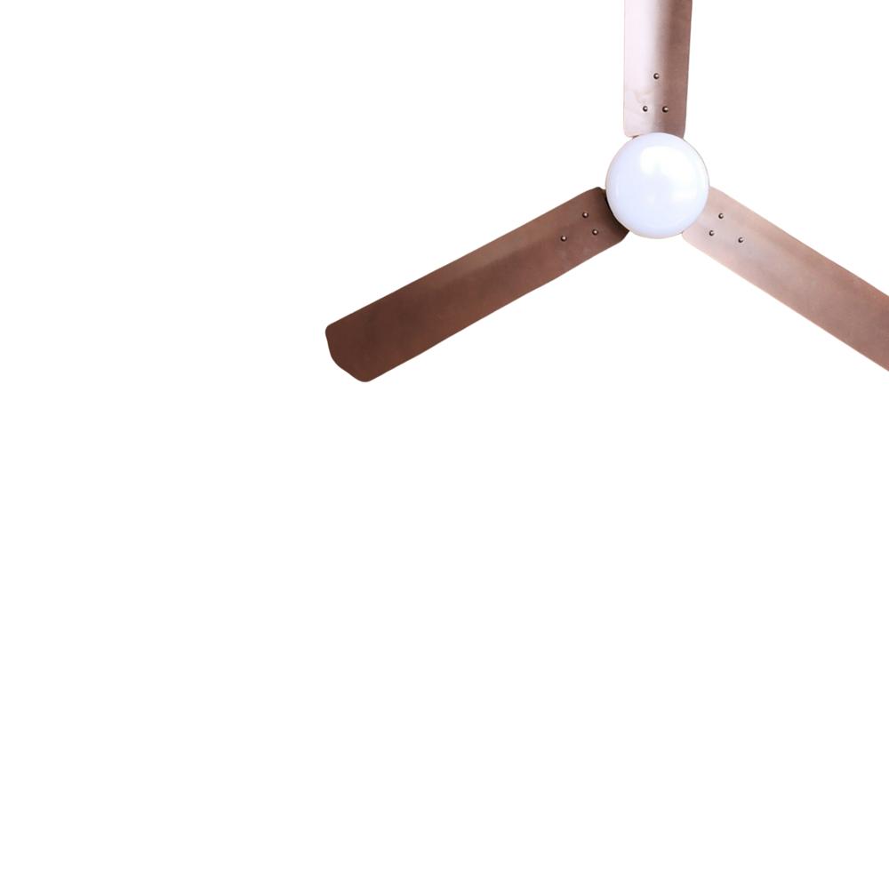 ECO STAR PLUS WOODEN