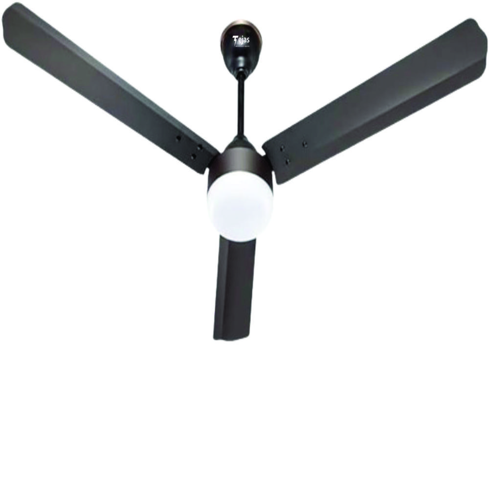 ECO STAR PLUS MS BLDC FAN