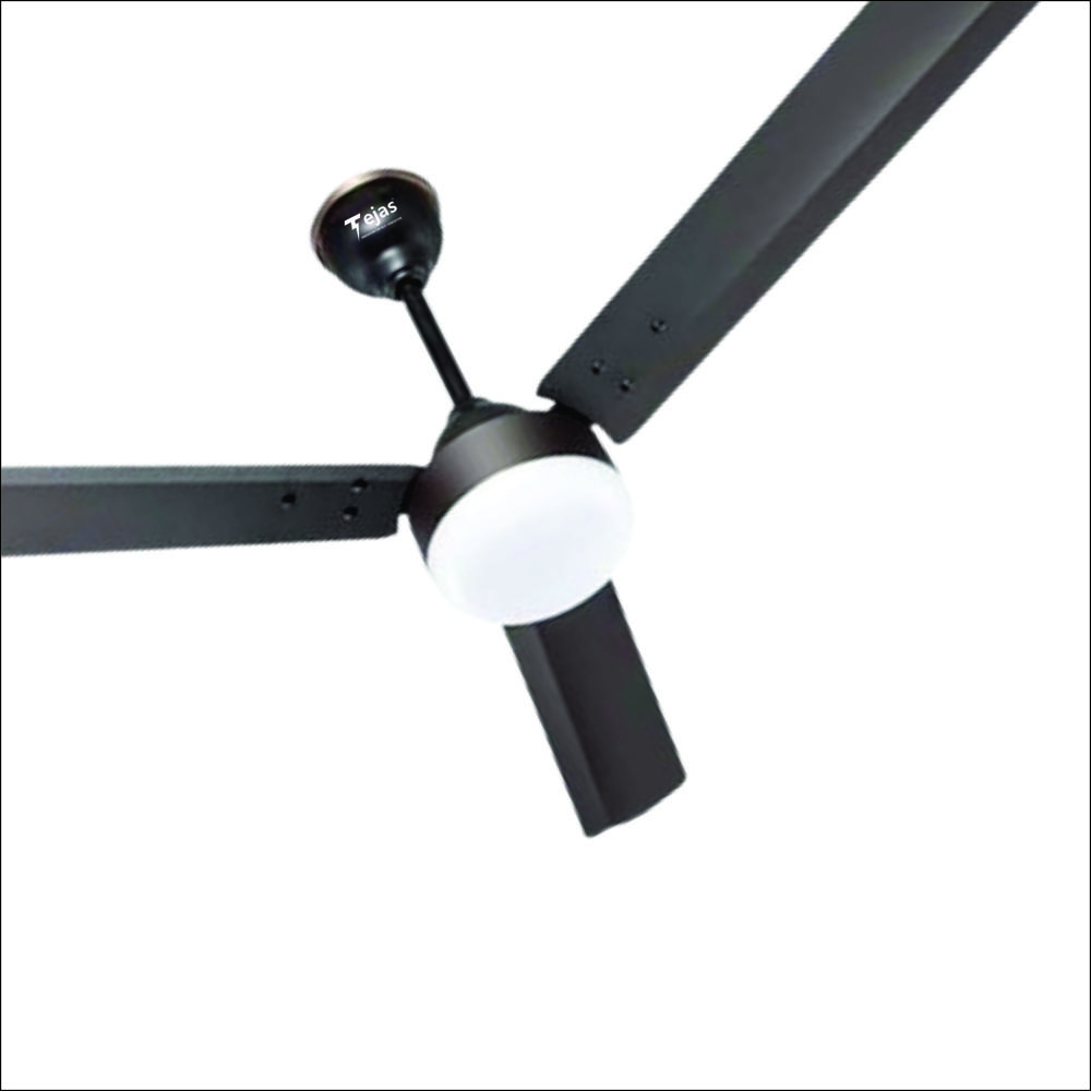ECO STAR PLUS MS BLDC FAN
