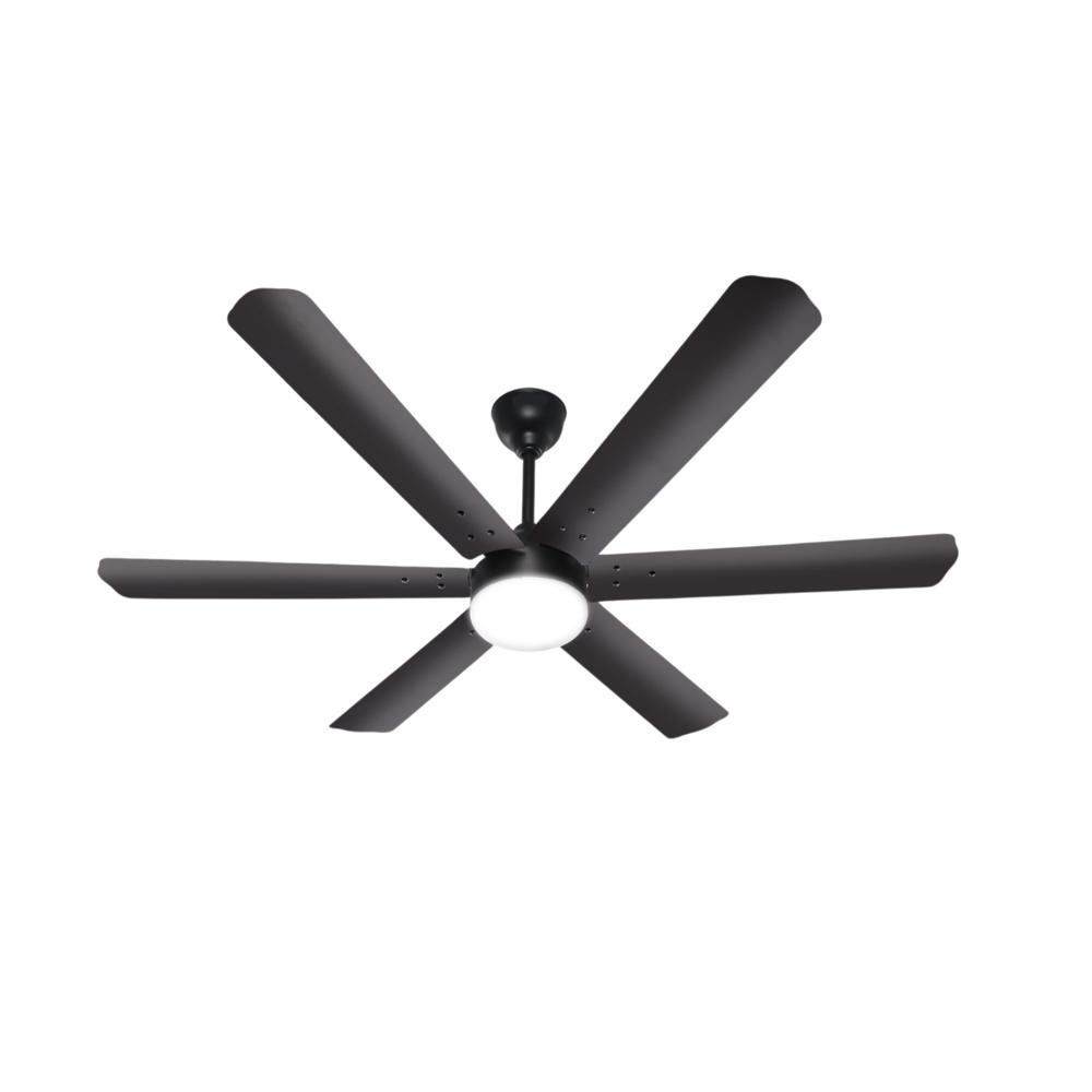 ECO STAR PLUS 6B MS BLDC FAN