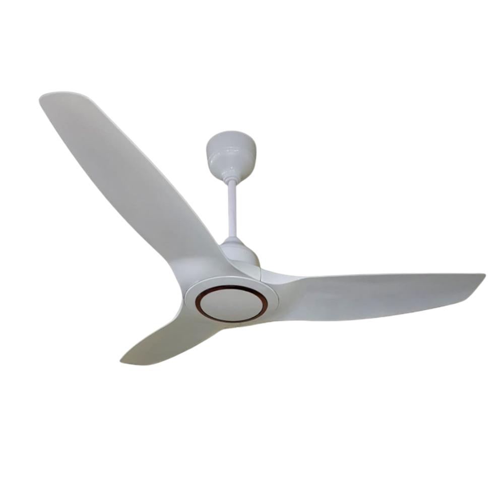 ECO STAR PLUS 6B AL BLDC FAN