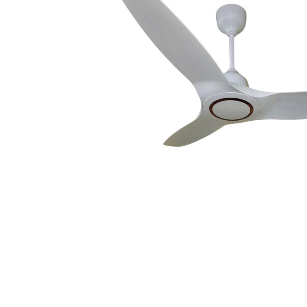 ECO STAR PLUS 6B AL BLDC FAN