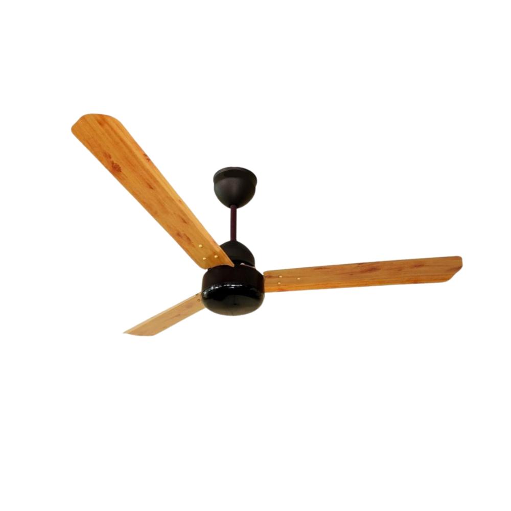 VAIYI CHILL 4B WOODEN