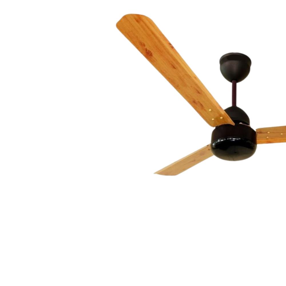 VAIYI CHILL 4B WOODEN