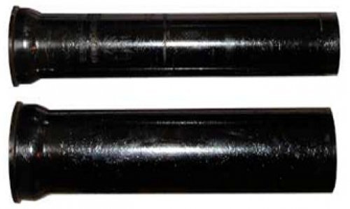 Cast Iron Soil Pipe