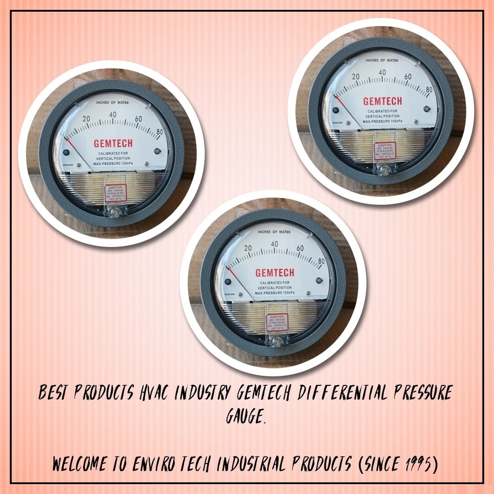 Industrial- Ventilator