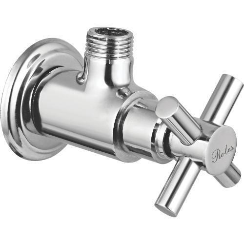Aster Angle Valve
