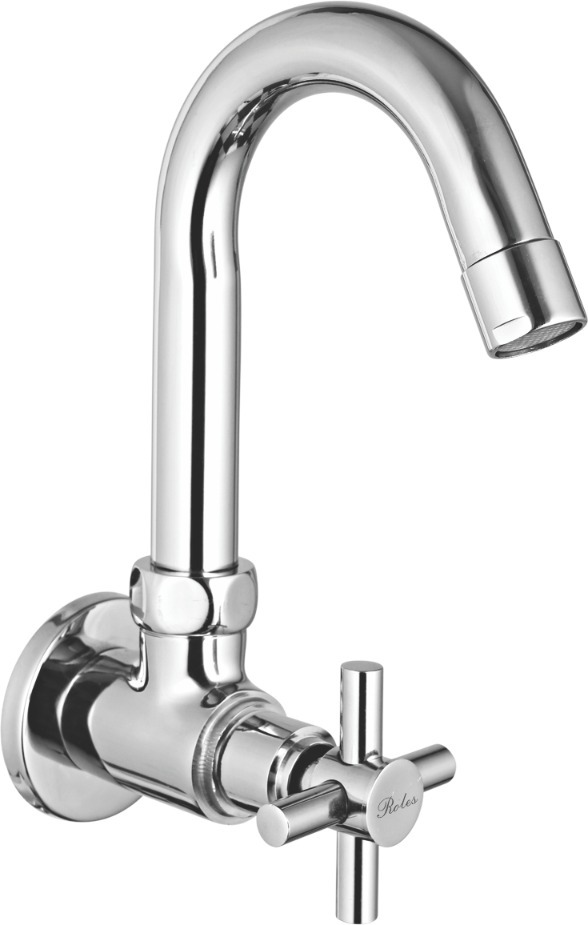 Aster Sink Cock