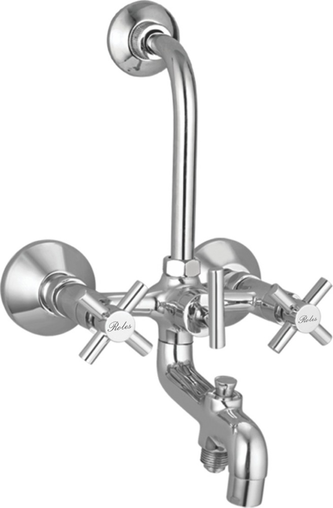 Aster Wall Mixer 3 in 1