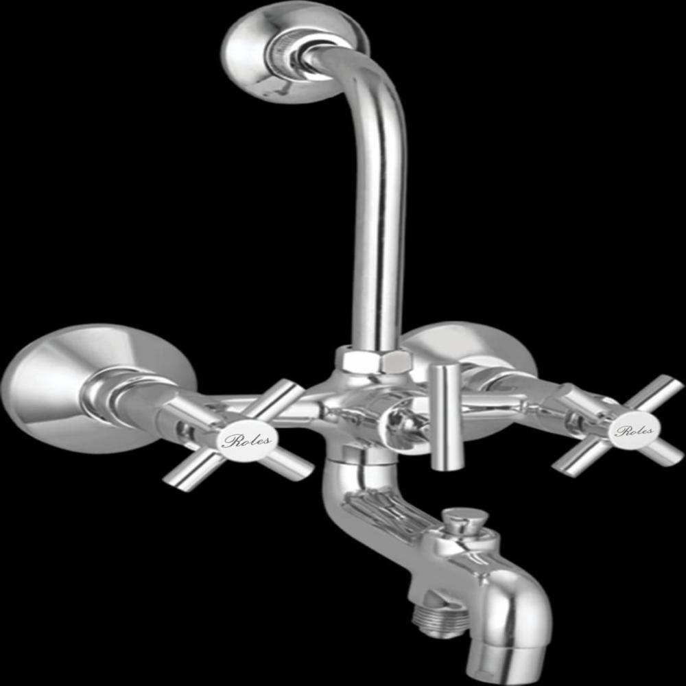 wall mixer 3 in 1 