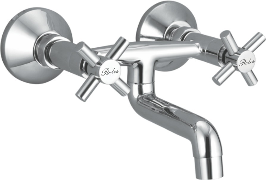 Aster Wall Mixer Non Telephonic
