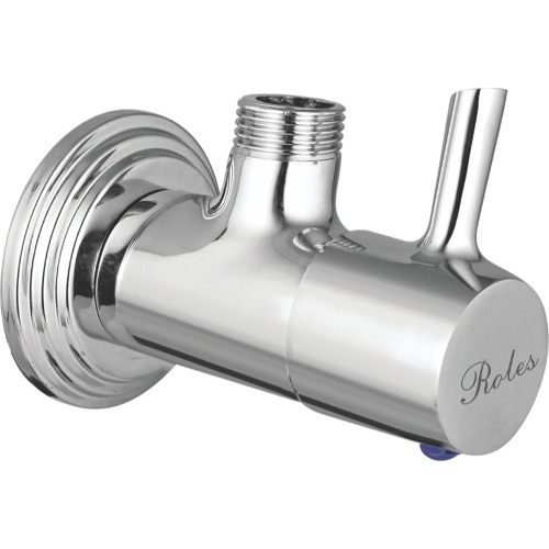 Acacia Angle Valve