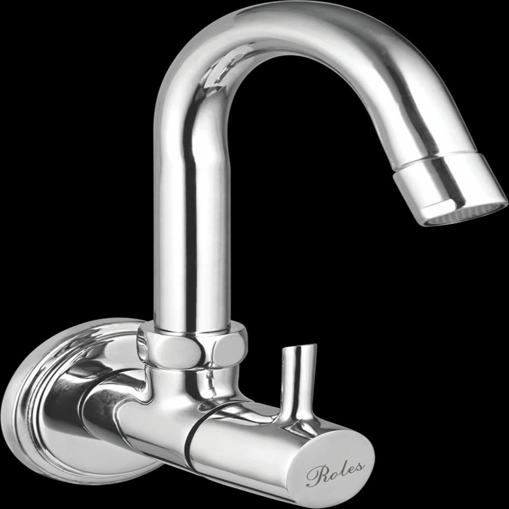 sink cock