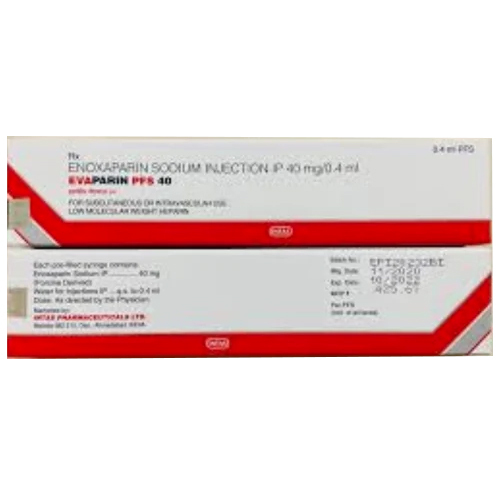 Skin Care Medicines(