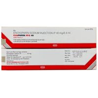 Skin Care Medicines(