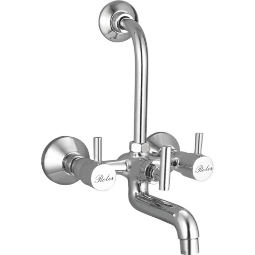 Acacia Wall Mixer 2 in 1