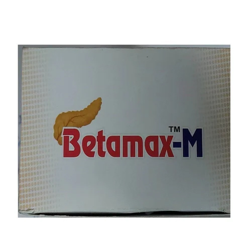 Pharmaceutical Medicines