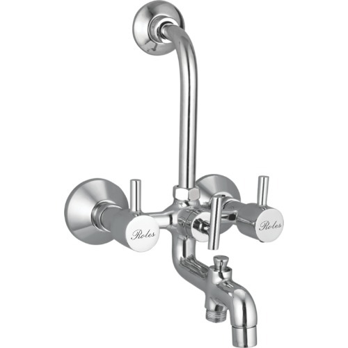 Acacia Wall Mixer 3 in 1