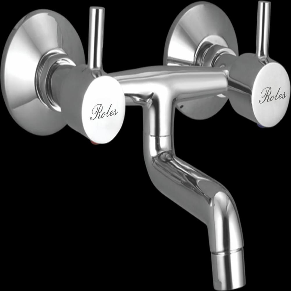 wall mixer non telephonic