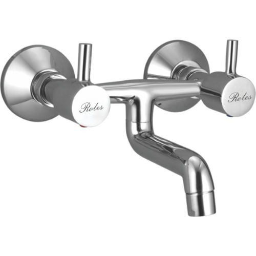 Acacia Wall Mixer Non Telephonic