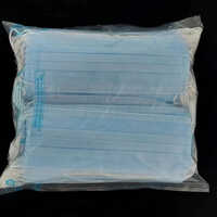 3 Ply Face Mask with MB Outer Elastic