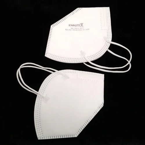 N95 Respirator Mask