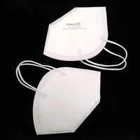 N95 Respirator Mask