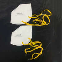 Respiratory Dust Mask