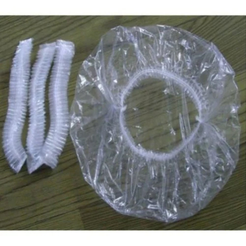 Disposable Shower Cap
