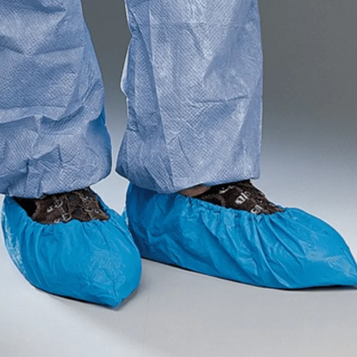 Disposable Shoe Cover