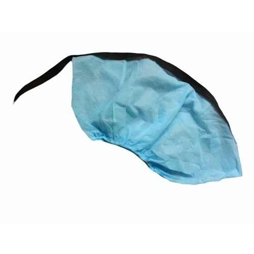ESD Shoe Cover