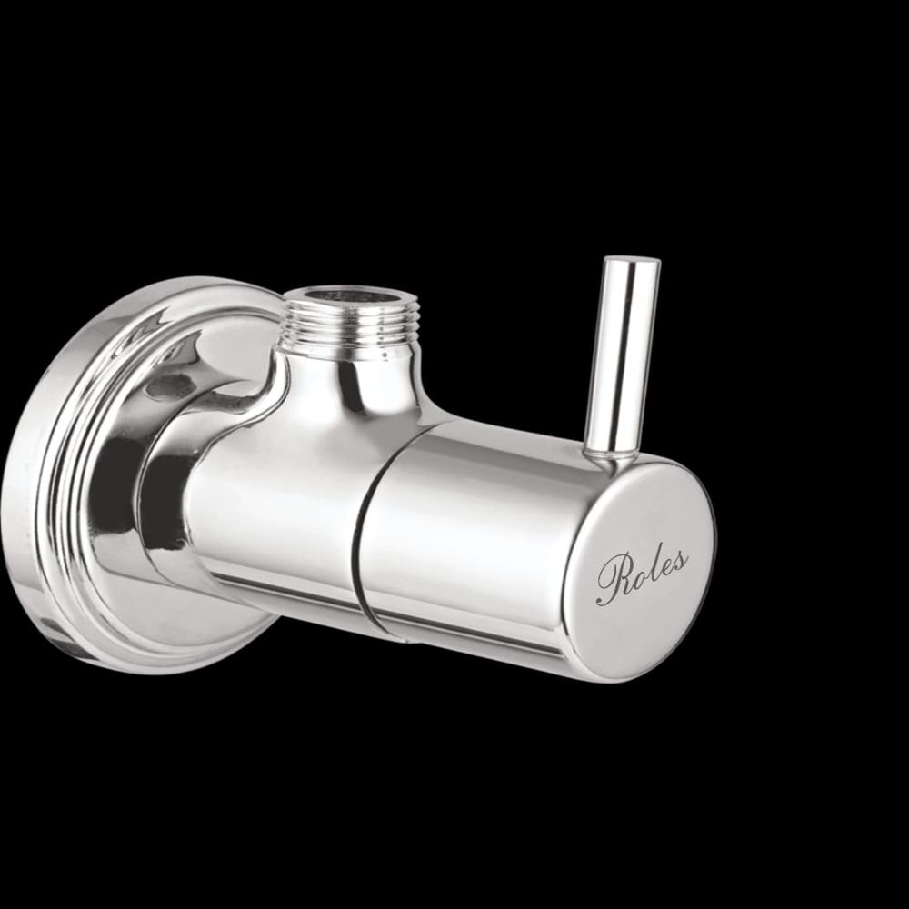 Angle Valve