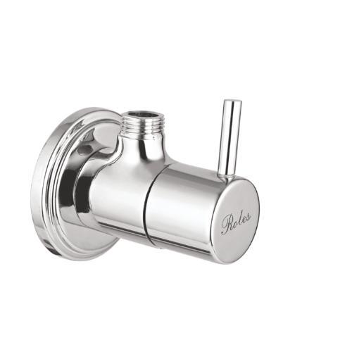 Crocus Angle Valve