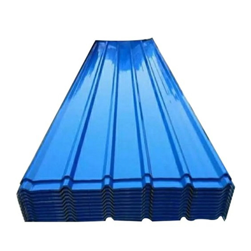 UPVC Roof Sheet