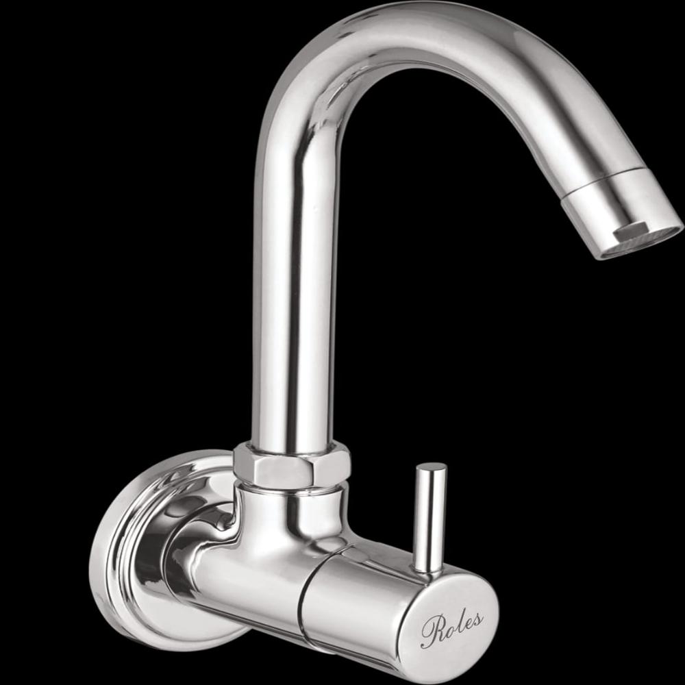 sink cock