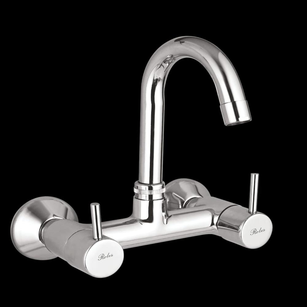 sink mixer
