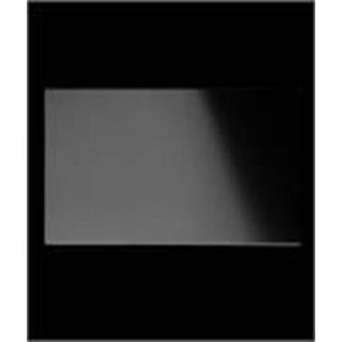 BLACK MIRROR SHEET