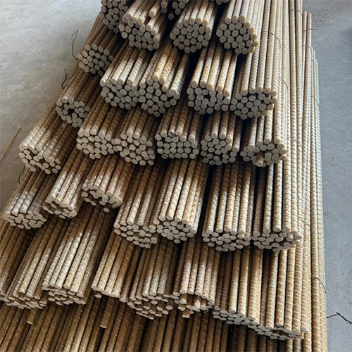 16mm Construction Frp Rebar - Diameter: 16 Millimeter (Mm)