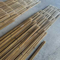 14mm Construction FRP Rebar