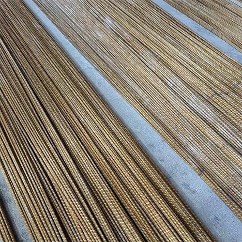 26mm Construction FRP Rebar