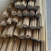 10mm Construction Frp Rebar - Diameter: 10 Millimeter (mm)