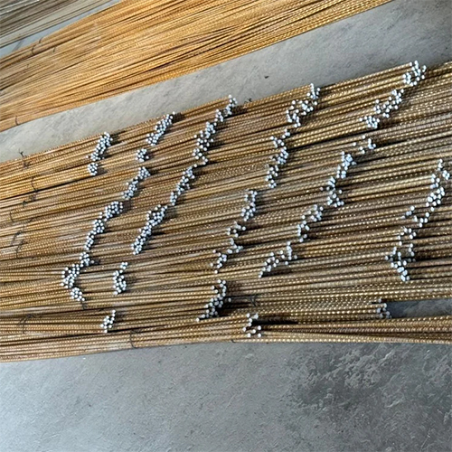 18mm Construction FRP Rebar