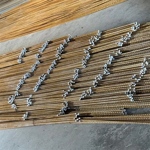 24mm Construction FRP Rebar